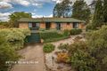 Property photo of 5 Roseworthy Crescent Farrer ACT 2607
