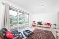 Property photo of 5 Roseworthy Crescent Farrer ACT 2607