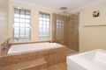 Property photo of 29 Malabar Crescent Eltham VIC 3095