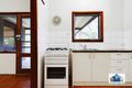 Property photo of 11 Aruma Crescent Munno Para SA 5115