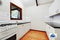 Property photo of 11 Aruma Crescent Munno Para SA 5115