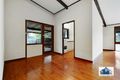 Property photo of 11 Aruma Crescent Munno Para SA 5115