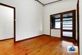 Property photo of 11 Aruma Crescent Munno Para SA 5115