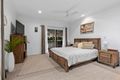 Property photo of 91 Saturn Crescent Bridgeman Downs QLD 4035