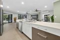 Property photo of 3 Muller Street Palm Cove QLD 4879