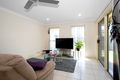 Property photo of 2/23 Whitehaven Drive Blacks Beach QLD 4740