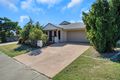 Property photo of 2/23 Whitehaven Drive Blacks Beach QLD 4740