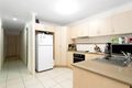 Property photo of 2/23 Whitehaven Drive Blacks Beach QLD 4740