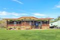 Property photo of 2 Geddes Drive Tolga QLD 4882