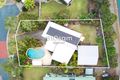 Property photo of 20 Woodfield Court Ferny Hills QLD 4055