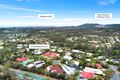 Property photo of 20 Woodfield Court Ferny Hills QLD 4055