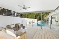 Property photo of 10 Marlborough Close Terrigal NSW 2260