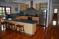 Property photo of 5 Balcombe Drive Mount Martha VIC 3934