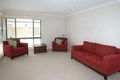 Property photo of 2 Chepstow Drive Castle Hill NSW 2154