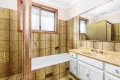 Property photo of 4 Caesar Close Prairiewood NSW 2176
