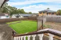 Property photo of 4 Caesar Close Prairiewood NSW 2176