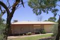 Property photo of 5 Rowe Court Roxby Downs SA 5725