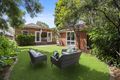 Property photo of 17 Iluka Avenue Manly NSW 2095