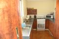 Property photo of 15 Pisa Court Kelso QLD 4815