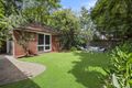 Property photo of 17 Iluka Avenue Manly NSW 2095