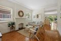 Property photo of 17 Iluka Avenue Manly NSW 2095