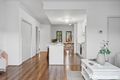 Property photo of 19 Kuya Circuit Largs North SA 5016