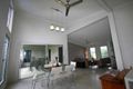 Property photo of 13 Burley Road Innes Park QLD 4670