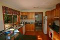 Property photo of 7 Timberline Avenue West Pennant Hills NSW 2125