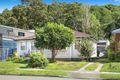 Property photo of 192 Morgan Street Merewether NSW 2291