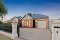 Property photo of 8 Nelson Avenue Flinders Park SA 5025