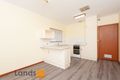 Property photo of 45 Baru Street Pooraka SA 5095