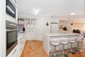 Property photo of 27 Donnelly Gardens Dudley Park WA 6210