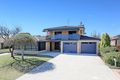 Property photo of 27 Donnelly Gardens Dudley Park WA 6210