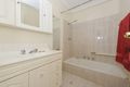 Property photo of 363 Lord Street Beechboro WA 6063