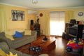 Property photo of 5 Rowe Court Roxby Downs SA 5725