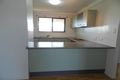 Property photo of 12 Don Cameron Drive Calliope QLD 4680