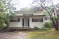 Property photo of 71 The Corso Gorokan NSW 2263