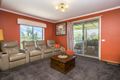 Property photo of 10 Augusta Place Darley VIC 3340