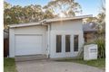 Property photo of 25 Carlin Street Glenvale QLD 4350