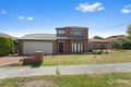 Property photo of 66 Mount Erin Crescent Frankston South VIC 3199