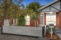 Property photo of 3/11 Parker Street Pascoe Vale VIC 3044