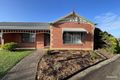 Property photo of 2 Lakeside Court Hamilton VIC 3300