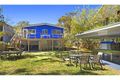 Property photo of 2 Pearl Parade Pearl Beach NSW 2256