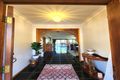 Property photo of 2 Geddes Drive Tolga QLD 4882