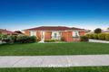 Property photo of 9 Cairns Road Hampton Park VIC 3976