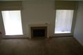 Property photo of 8 Condor Street Hawthorn East VIC 3123