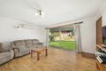 Property photo of 192 Morgan Street Merewether NSW 2291