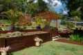Property photo of 55 Avonmore Street Edens Landing QLD 4207