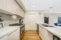 Property photo of 36 Colville Crescent Keysborough VIC 3173