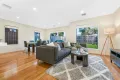 Property photo of 36 Colville Crescent Keysborough VIC 3173